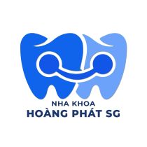 Nha Khoa Hoàng Phát